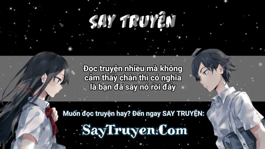 Hôm Nay - Tôi Hóa Kaiju Nettruyen ZZZ Chương 52 Page 1