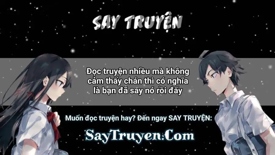 Hôm Nay - Tôi Hóa Kaiju Nettruyen ZZZ Chương 49 Page 1