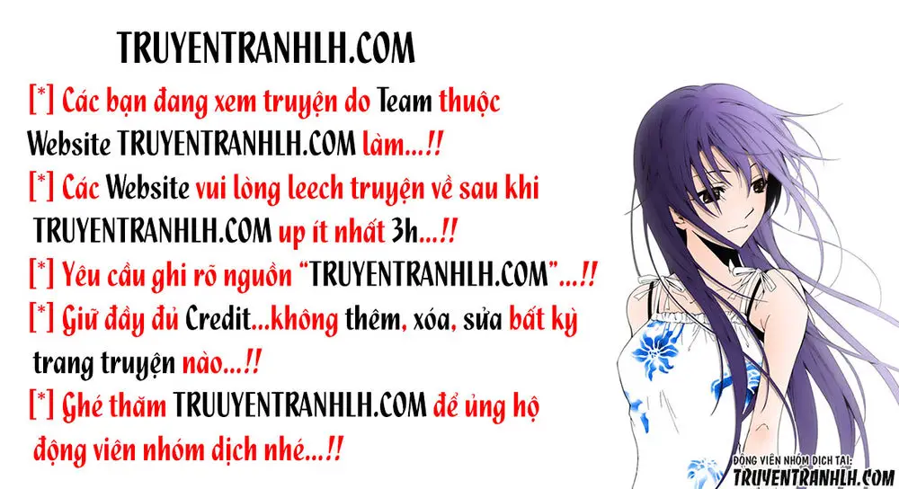 Laid-Back Camp Nettruyen ZZZ Chương 1 Page 2