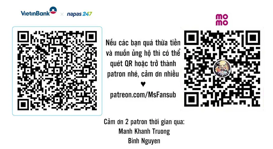 Laid-Back Camp Nettruyen ZZZ Chương 84 Page 3