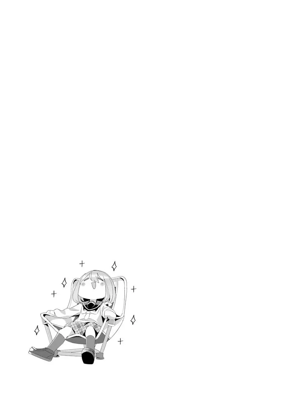 Laid-Back Camp Nettruyen ZZZ Chương 80 Page 29