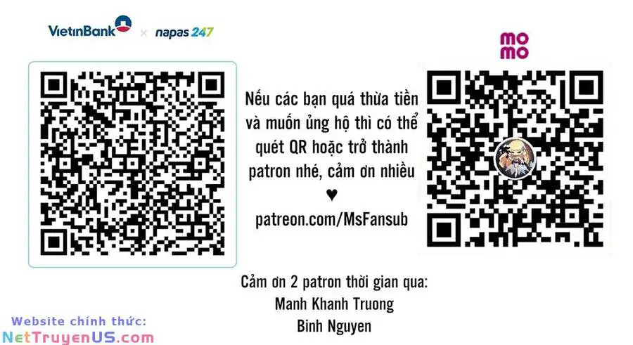 Laid-Back Camp Nettruyen ZZZ Chương 77 Page 3