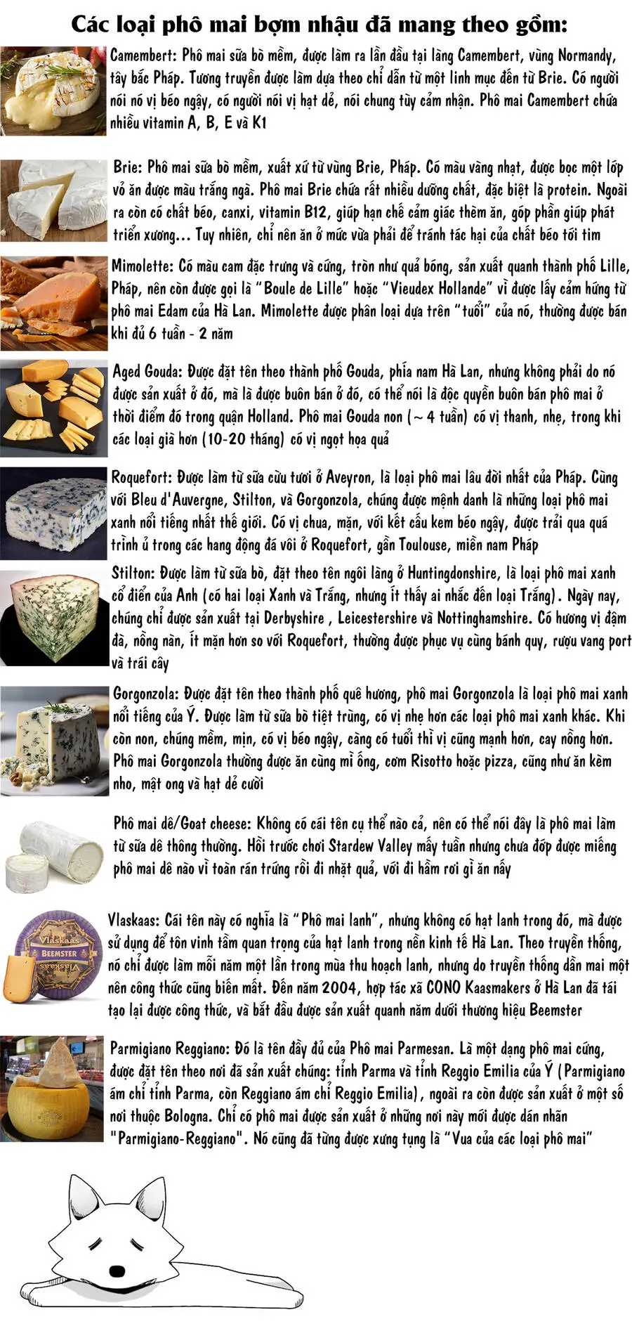 Laid-Back Camp Nettruyen ZZZ Chương 85 Page 31