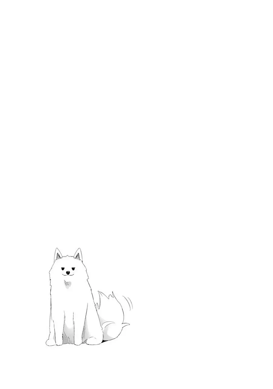 Laid-Back Camp Nettruyen ZZZ Chương 78 Page 29
