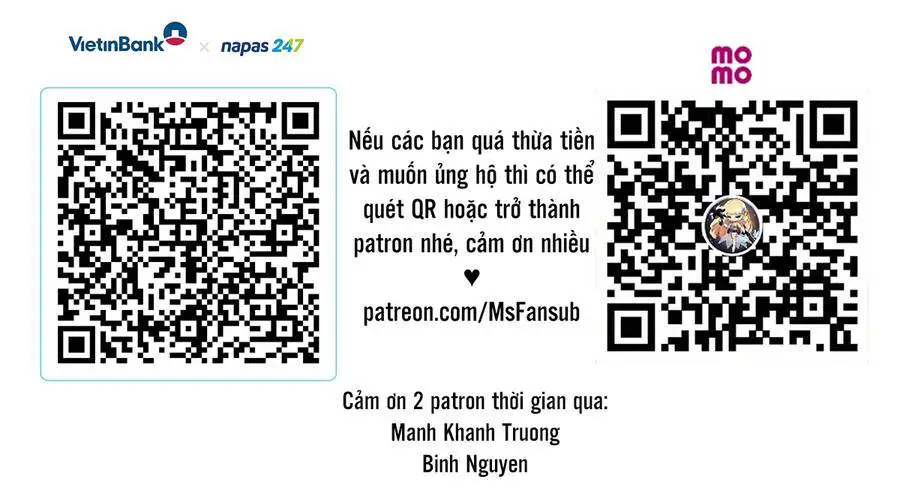 Laid-Back Camp Nettruyen ZZZ Chương 81.5 Page 2