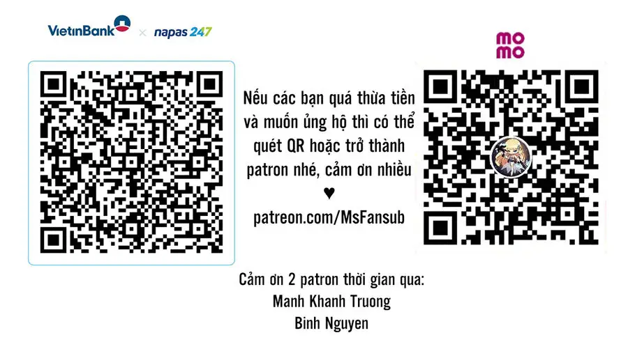 Laid-Back Camp Nettruyen ZZZ Chương 79 Page 3