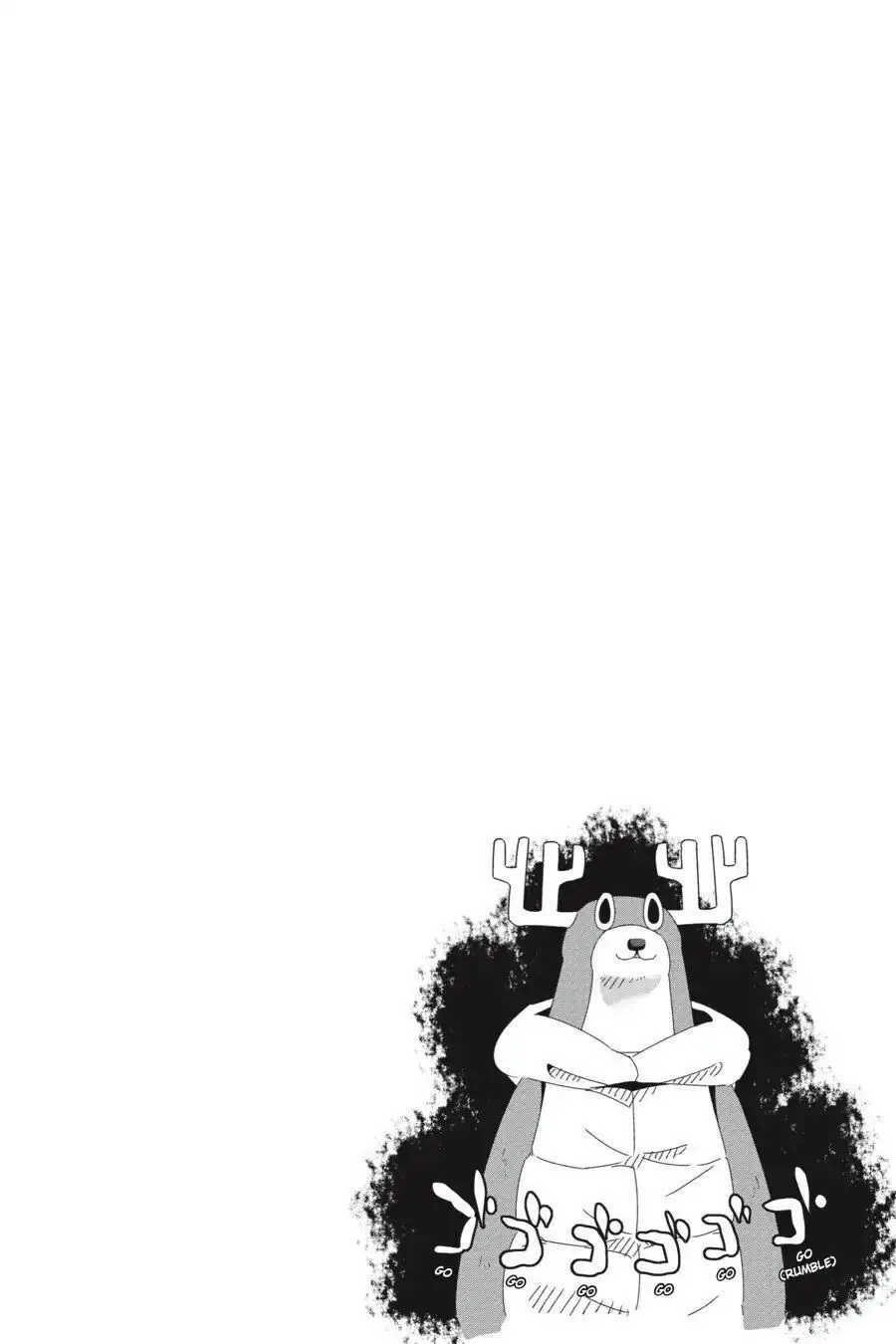 Laid-Back Camp Nettruyen ZZZ Chương 31 Page 28