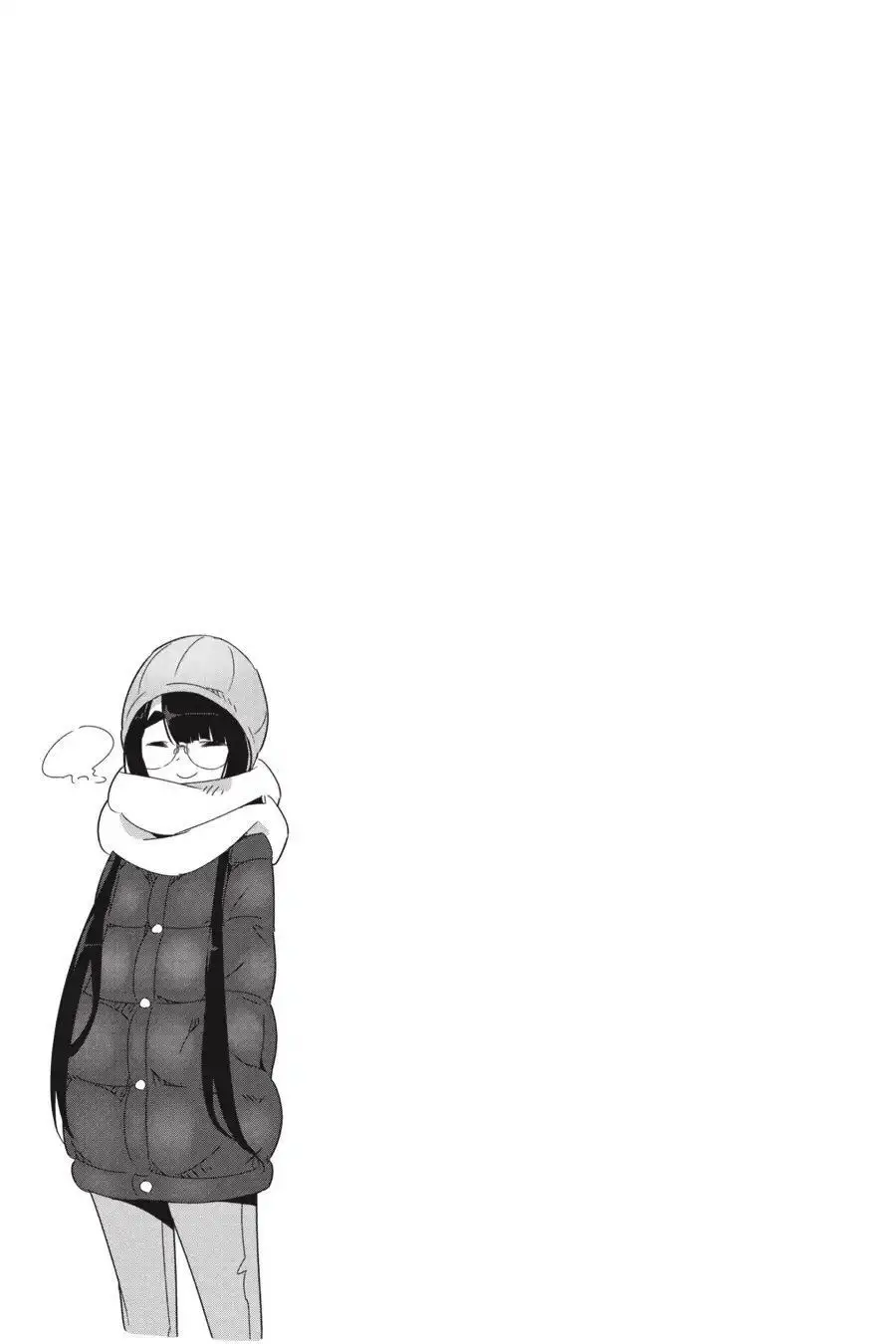 Laid-Back Camp Nettruyen ZZZ Chương 26 Page 30