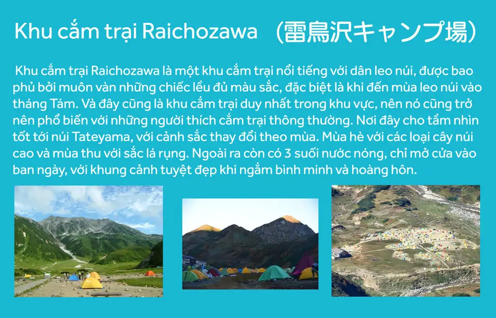 Laid-Back Camp Nettruyen ZZZ Chương 17 Page 35