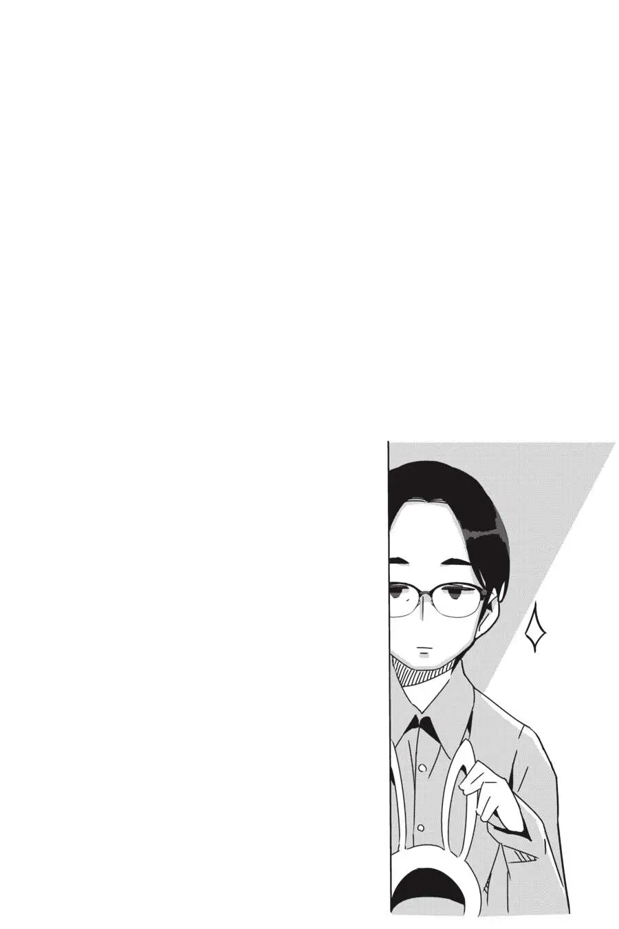 Laid-Back Camp Nettruyen ZZZ Chương 55 Page 26