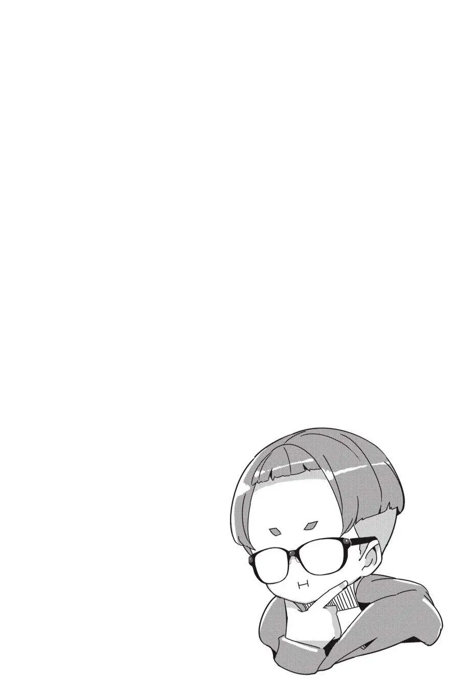 Laid-Back Camp Nettruyen ZZZ Chương 54 Page 26
