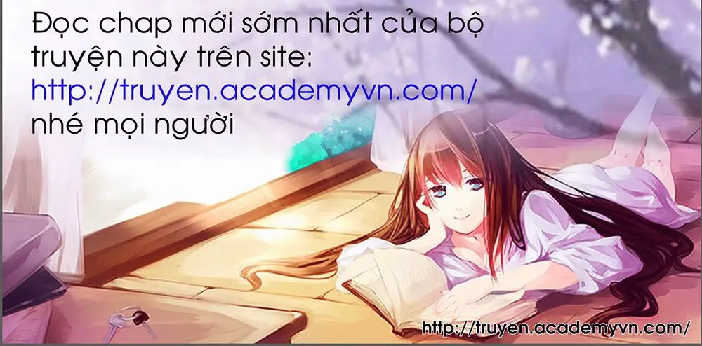 Laid-Back Camp Nettruyen ZZZ Chương 22 Page 1