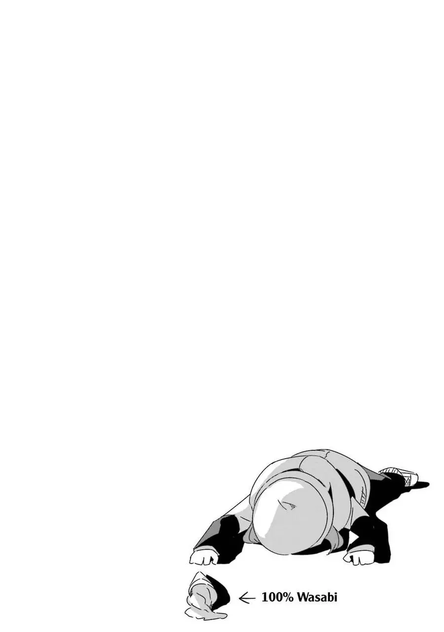 Laid-Back Camp Nettruyen ZZZ Chương 67 Page 28