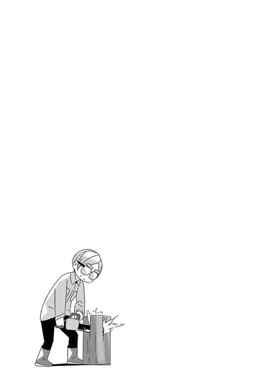 Laid-Back Camp Nettruyen ZZZ Chương 64 Page 31