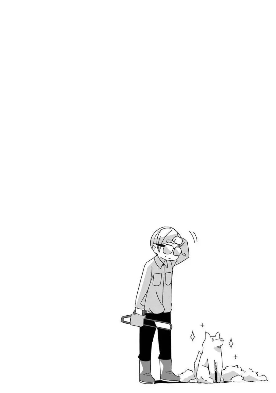 Laid-Back Camp Nettruyen ZZZ Chương 64 Page 32