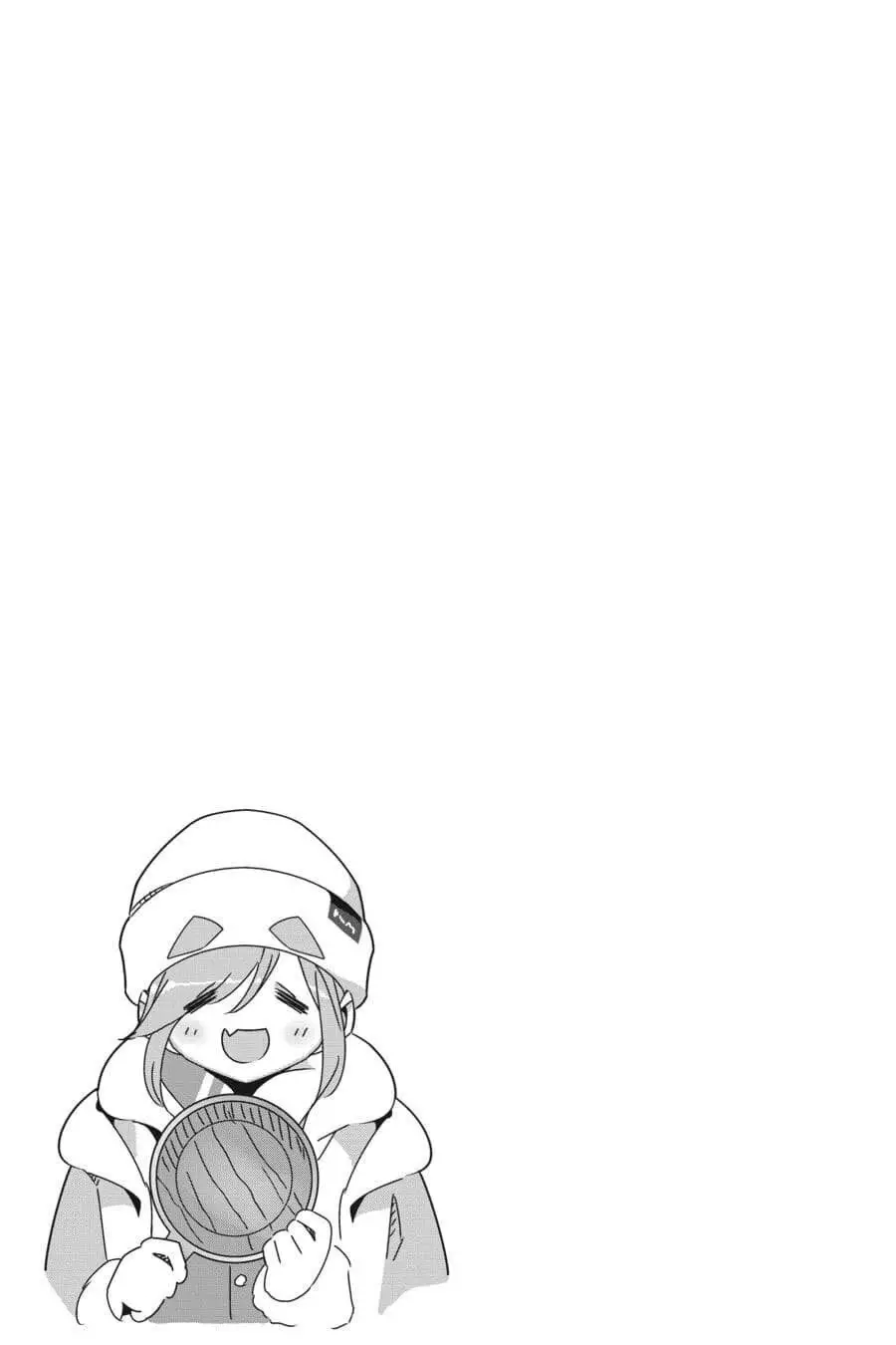 Laid-Back Camp Nettruyen ZZZ Chương 50 Page 27
