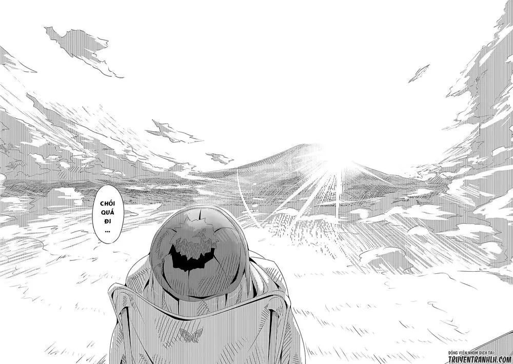 Laid-Back Camp Nettruyen ZZZ Chương 4 Page 24