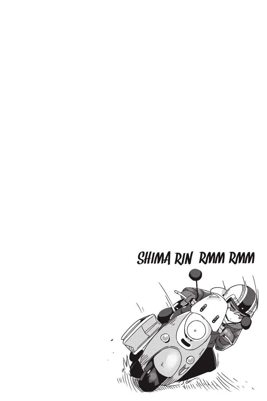 Laid-Back Camp Nettruyen ZZZ Chương 56 Page 28