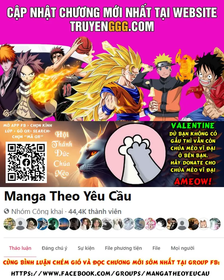 Thánh Chiến Ký Elna Saga Nettruyen ZZZ Chương 66 Page 1