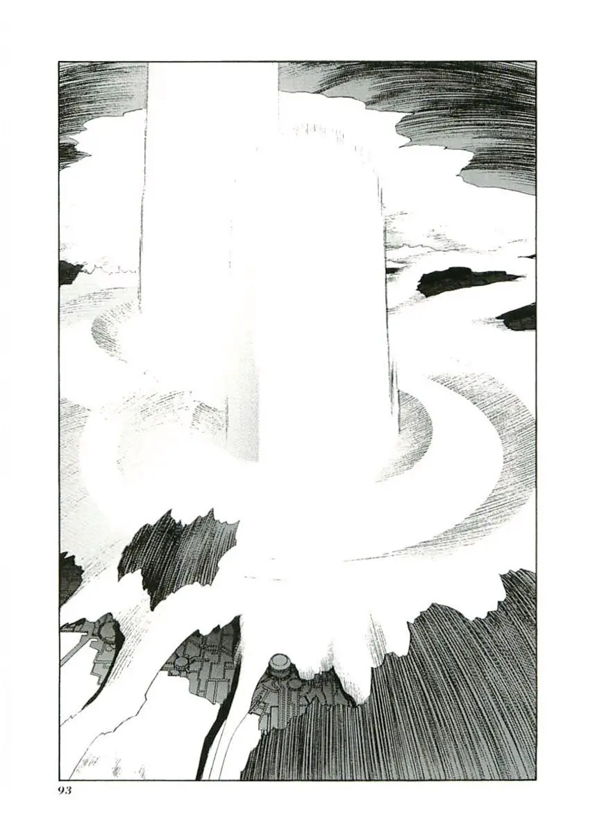 Thánh Chiến Ký Elna Saga Nettruyen ZZZ Chương 63 Page 14