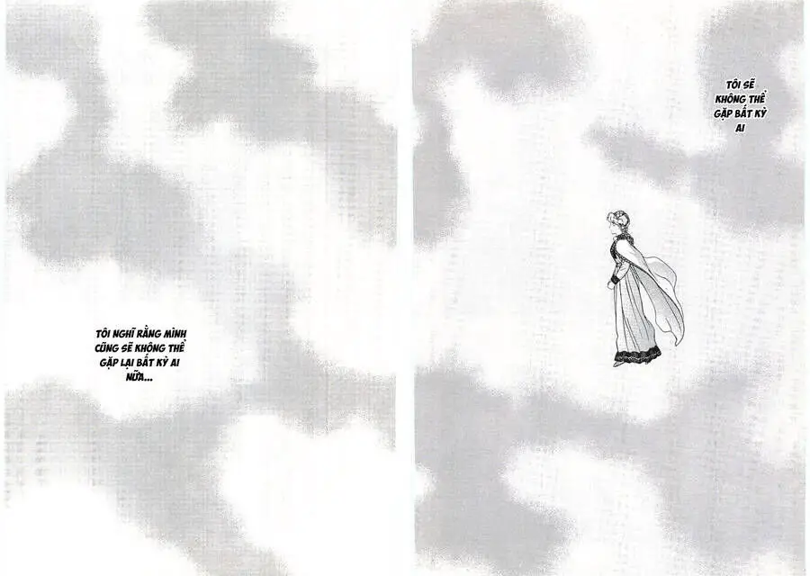 Thánh Chiến Ký Elna Saga Nettruyen ZZZ Chương 61 Page 30