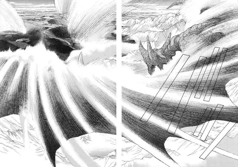 Thánh Chiến Ký Elna Saga Nettruyen ZZZ Chương 13 Page 17