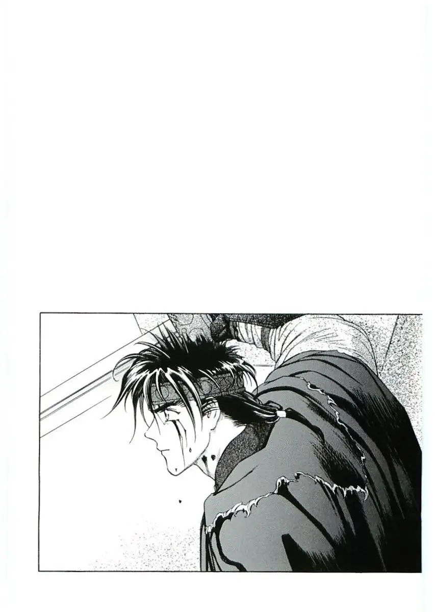 Thánh Chiến Ký Elna Saga Nettruyen ZZZ Chương 65 Page 4