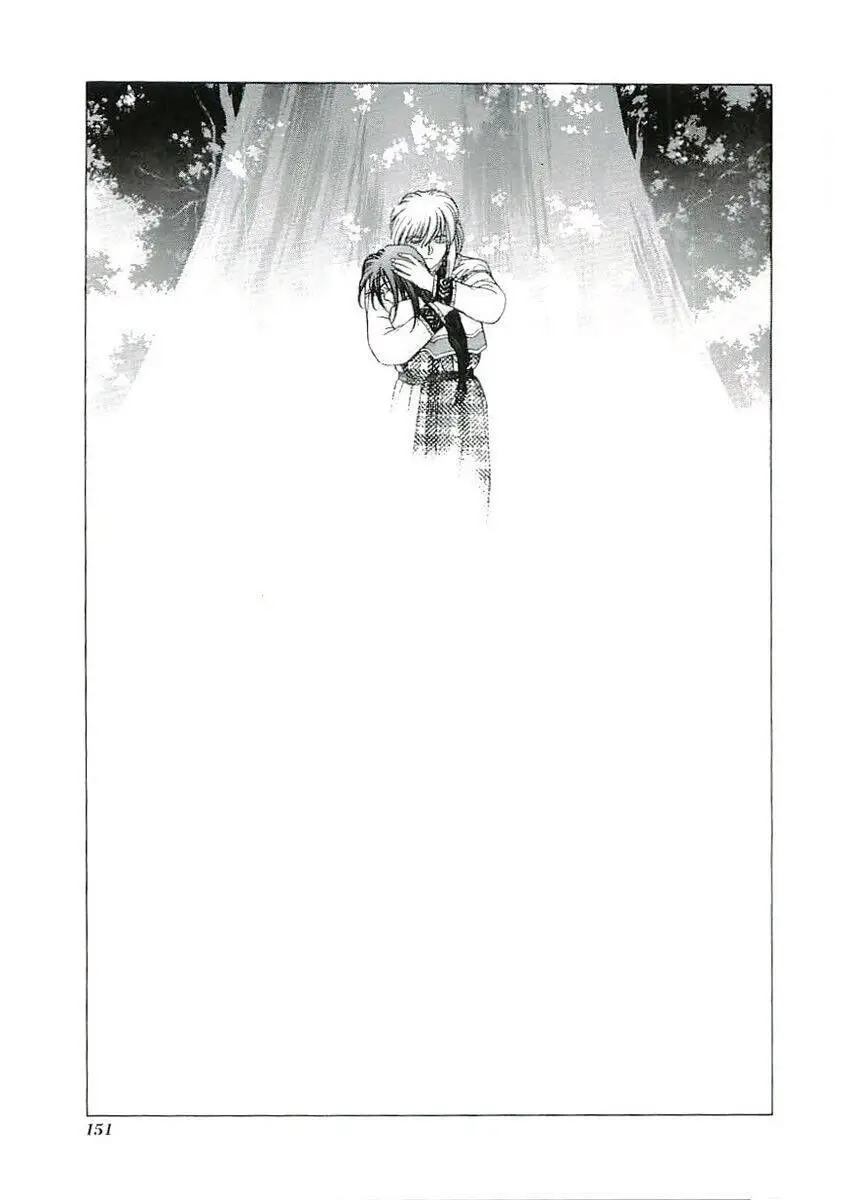 Thánh Chiến Ký Elna Saga Nettruyen ZZZ Chương 59 Page 41