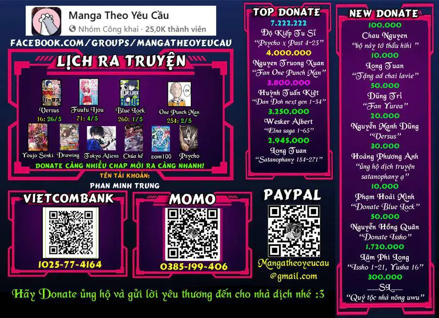 Thánh Chiến Ký Elna Saga Nettruyen ZZZ Chương 3 Page 35
