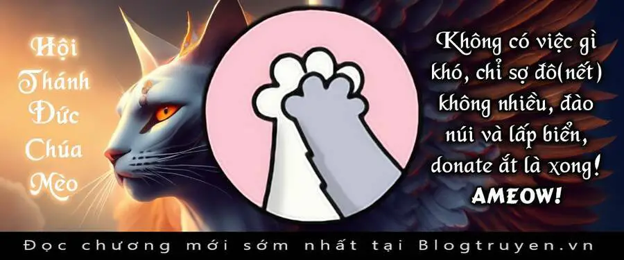 Thánh Chiến Ký Elna Saga Nettruyen ZZZ Chương 2 Page 36