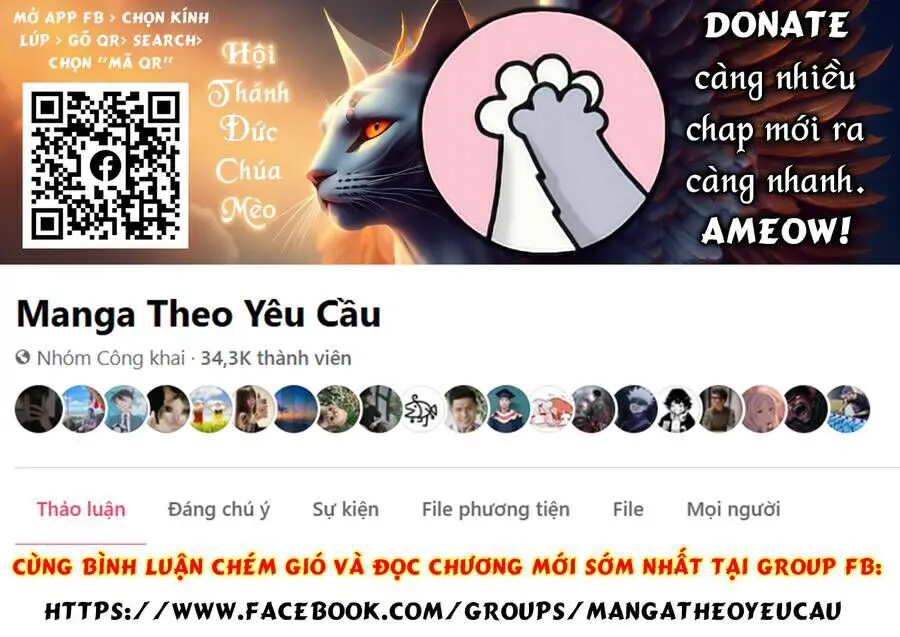 Thánh Chiến Ký Elna Saga Nettruyen ZZZ Chương 60 Page 1