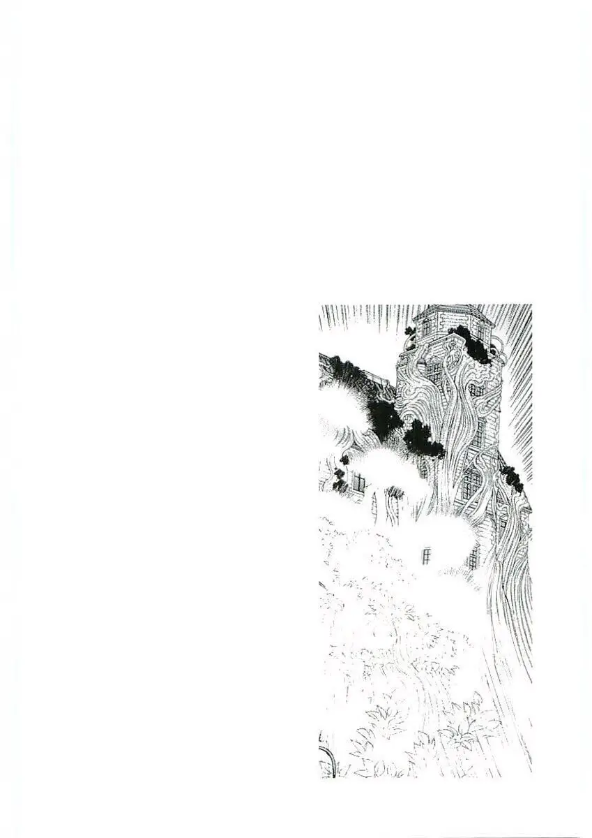 Thánh Chiến Ký Elna Saga Nettruyen ZZZ Chương 60 Page 4