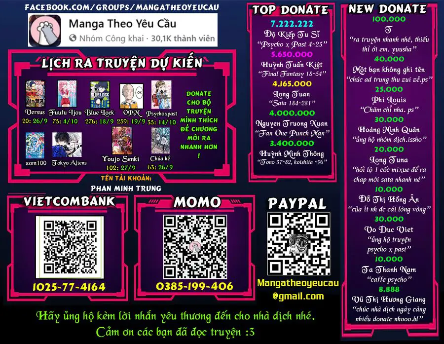 Thánh Chiến Ký Elna Saga Nettruyen ZZZ Chương 39 Page 1