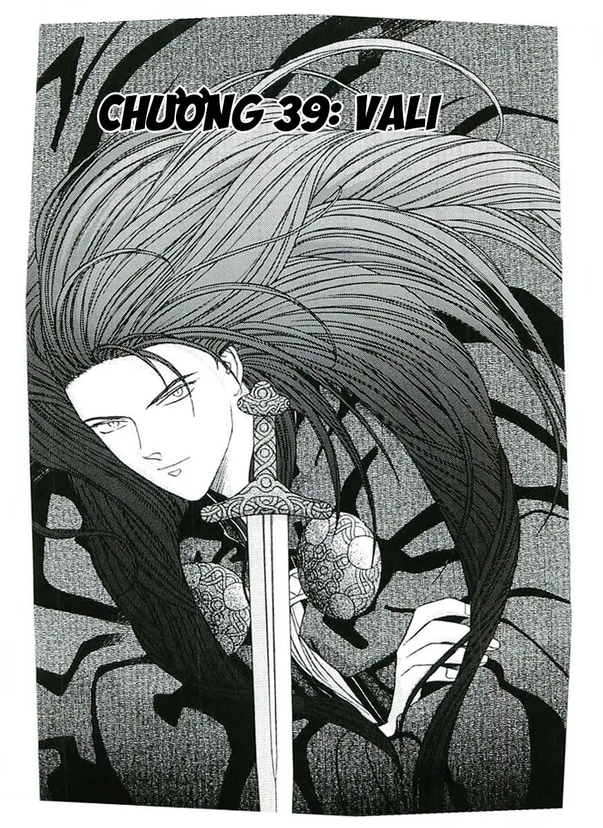Thánh Chiến Ký Elna Saga Nettruyen ZZZ Chương 39 Page 2