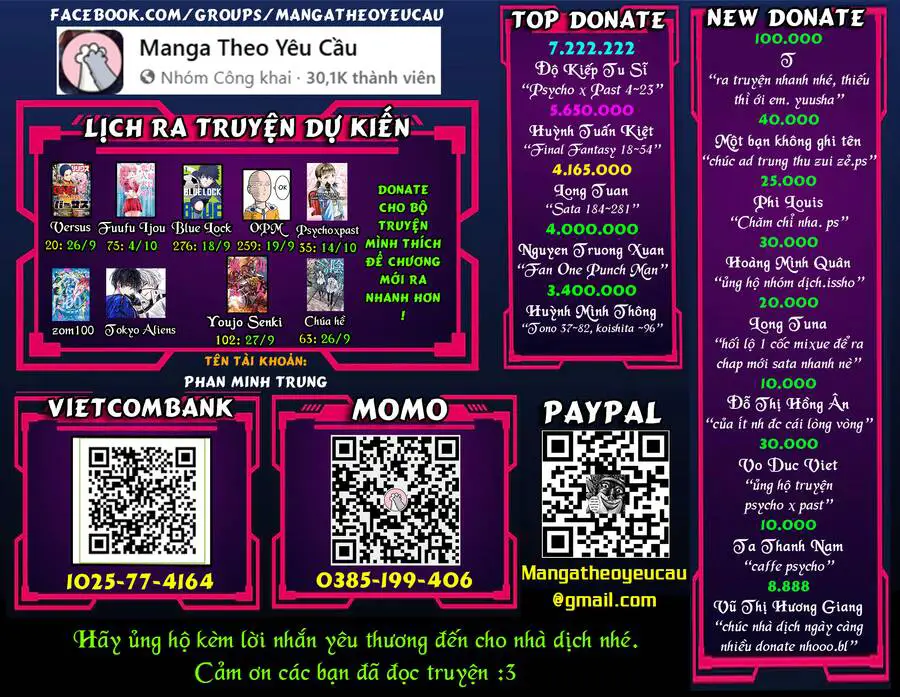 Thánh Chiến Ký Elna Saga Nettruyen ZZZ Chương 39 Page 41