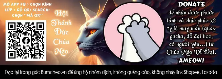 Thánh Chiến Ký Elna Saga Nettruyen ZZZ Chương 40 Page 38