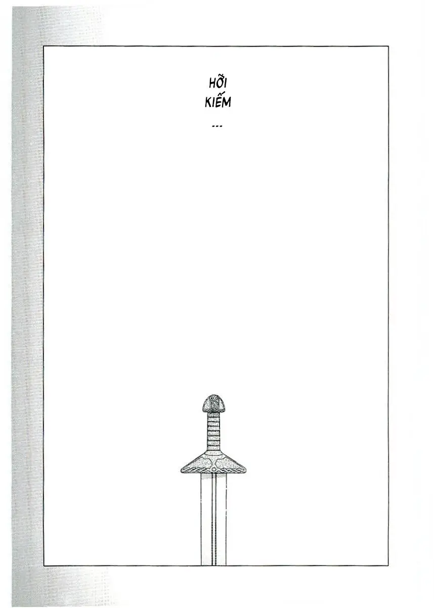 Thánh Chiến Ký Elna Saga Nettruyen ZZZ Chương 46 Page 26