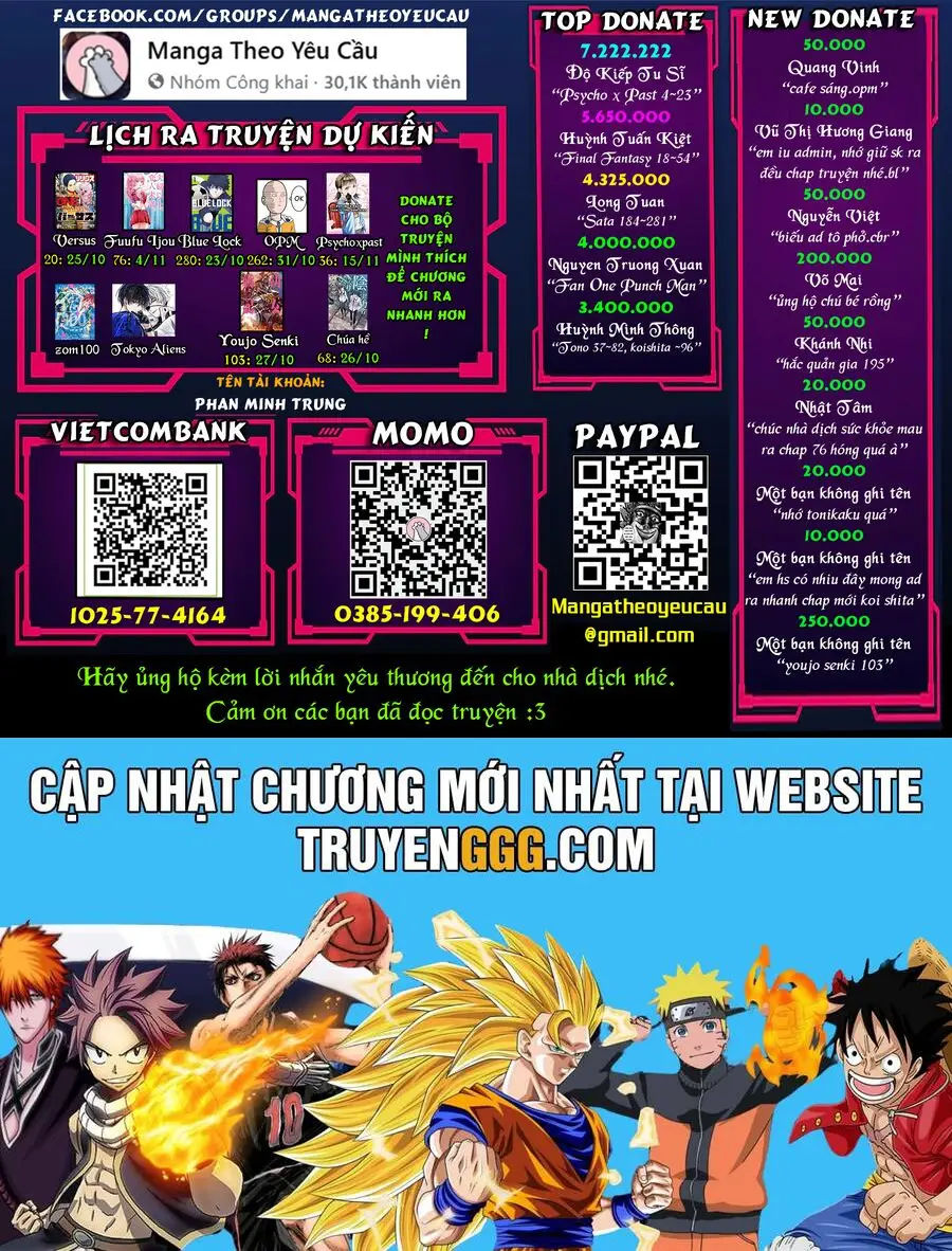 Thánh Chiến Ký Elna Saga Nettruyen ZZZ Chương 48 Page 28