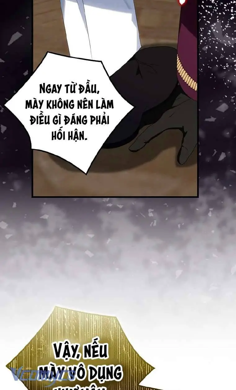 Đứa Con Gái Côn Đồ Nhà Công Tước Nettruyen ZZZ Chương 44 Page 9