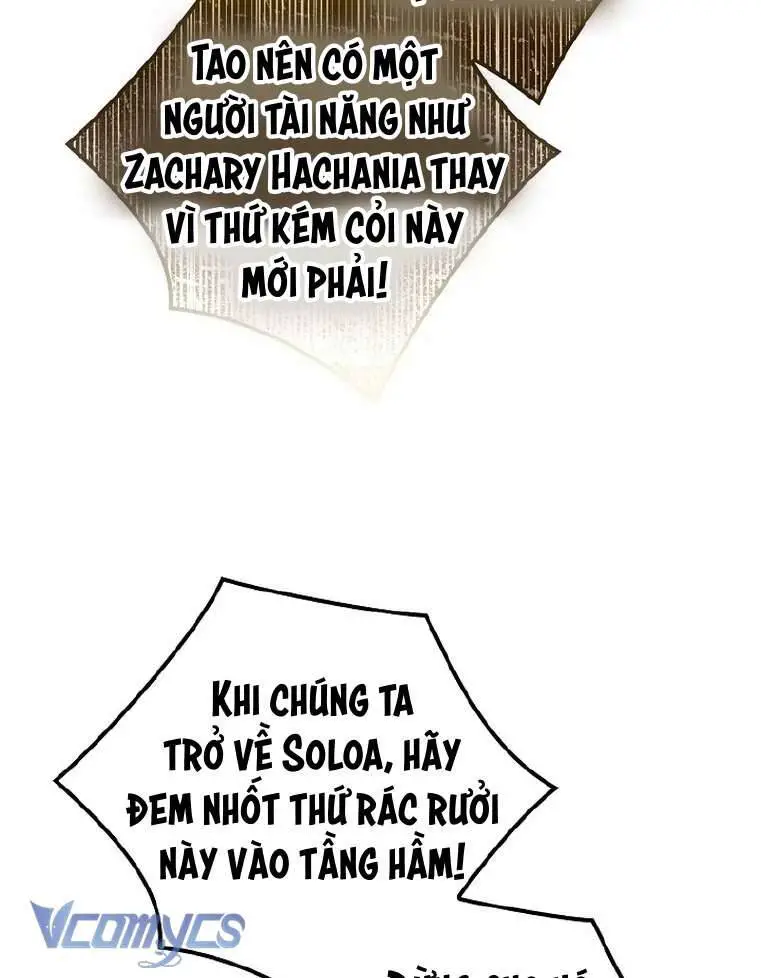 Đứa Con Gái Côn Đồ Nhà Công Tước Nettruyen ZZZ Chương 44 Page 12