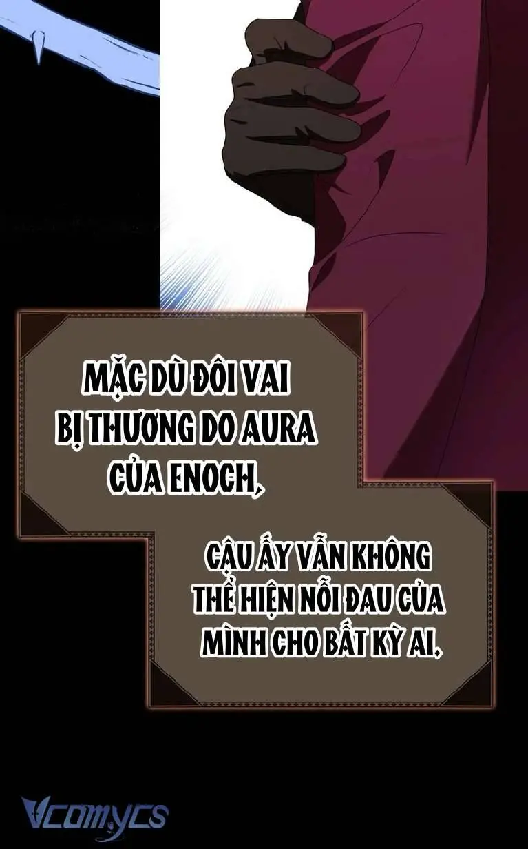 Đứa Con Gái Côn Đồ Nhà Công Tước Nettruyen ZZZ Chương 44 Page 17