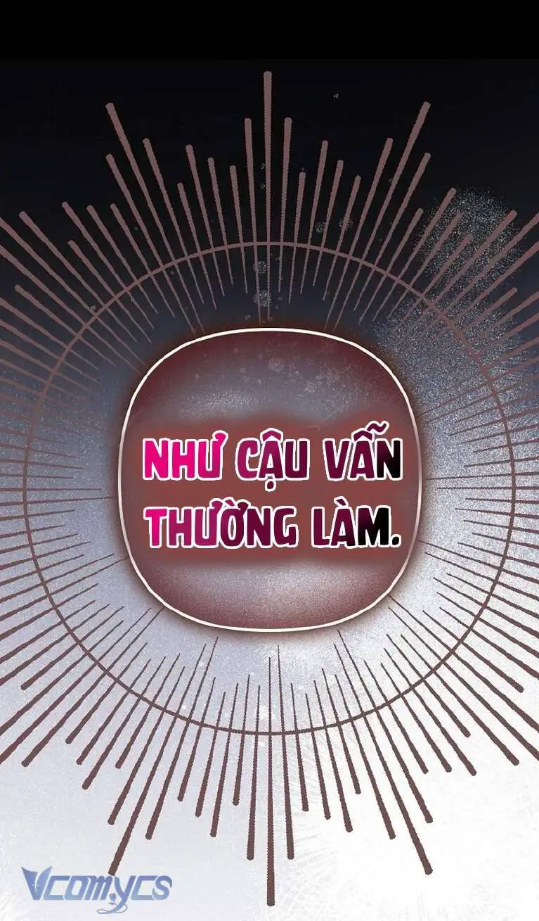 Đứa Con Gái Côn Đồ Nhà Công Tước Nettruyen ZZZ Chương 44 Page 18