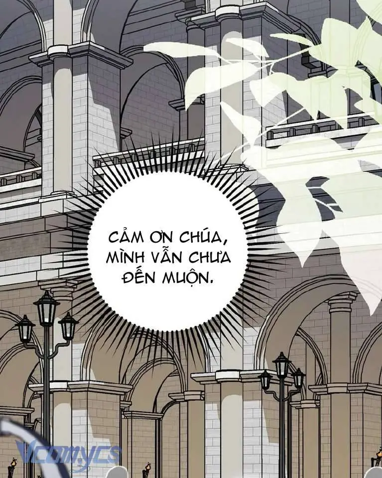 Đứa Con Gái Côn Đồ Nhà Công Tước Nettruyen ZZZ Chương 44 Page 27