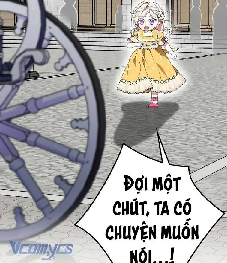 Đứa Con Gái Côn Đồ Nhà Công Tước Nettruyen ZZZ Chương 44 Page 28