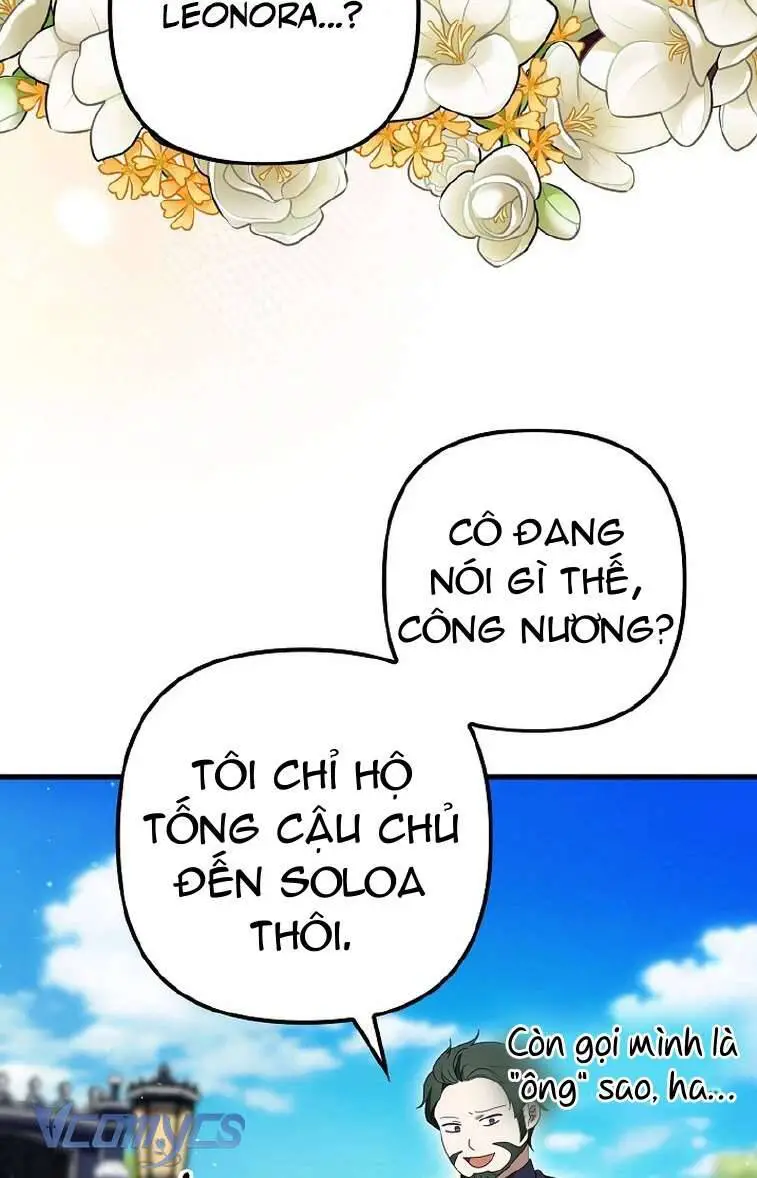 Đứa Con Gái Côn Đồ Nhà Công Tước Nettruyen ZZZ Chương 44 Page 42