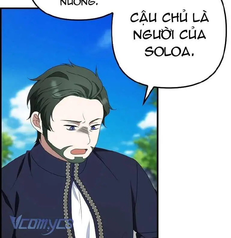 Đứa Con Gái Côn Đồ Nhà Công Tước Nettruyen ZZZ Chương 44 Page 48