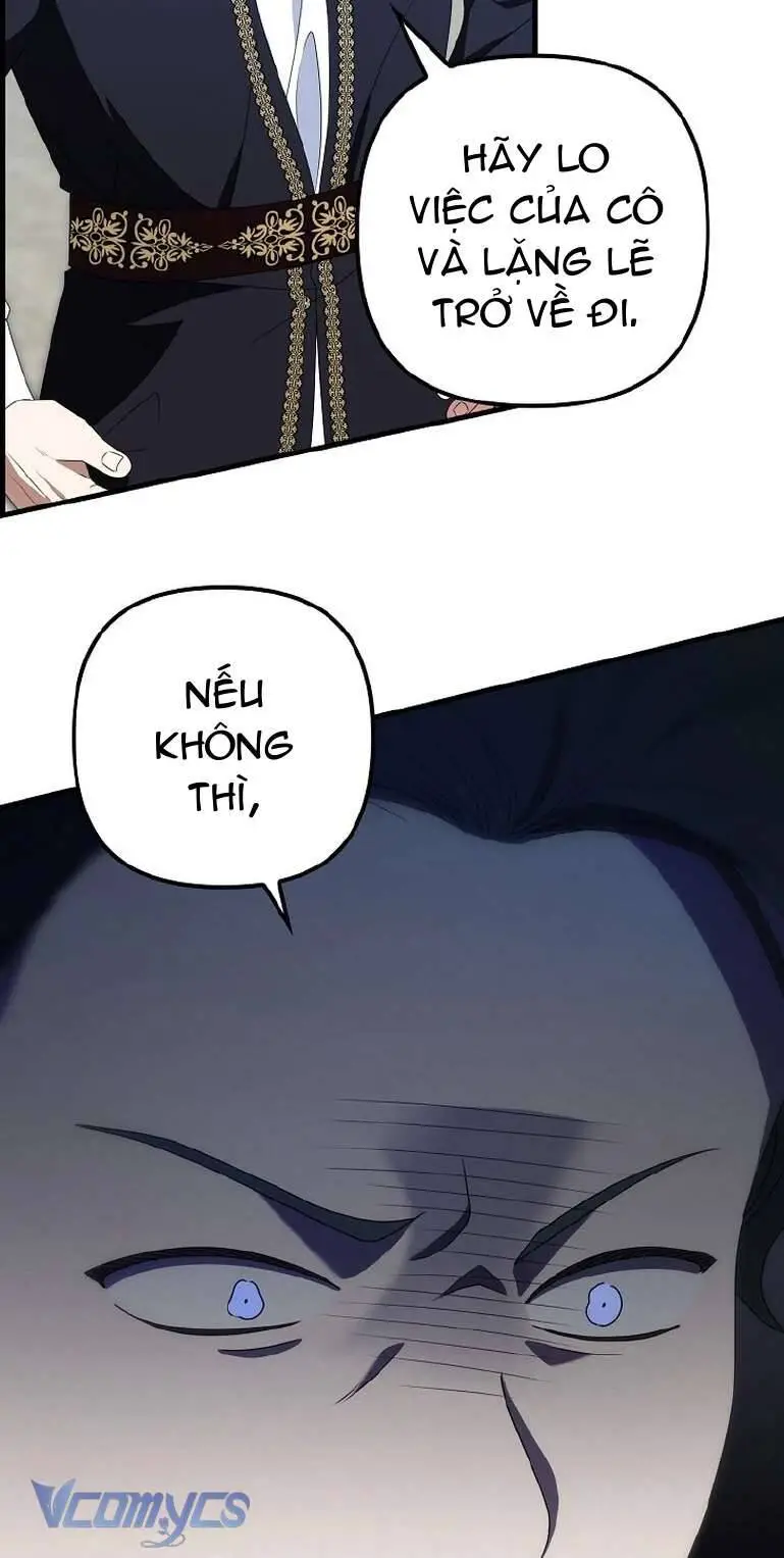 Đứa Con Gái Côn Đồ Nhà Công Tước Nettruyen ZZZ Chương 44 Page 49