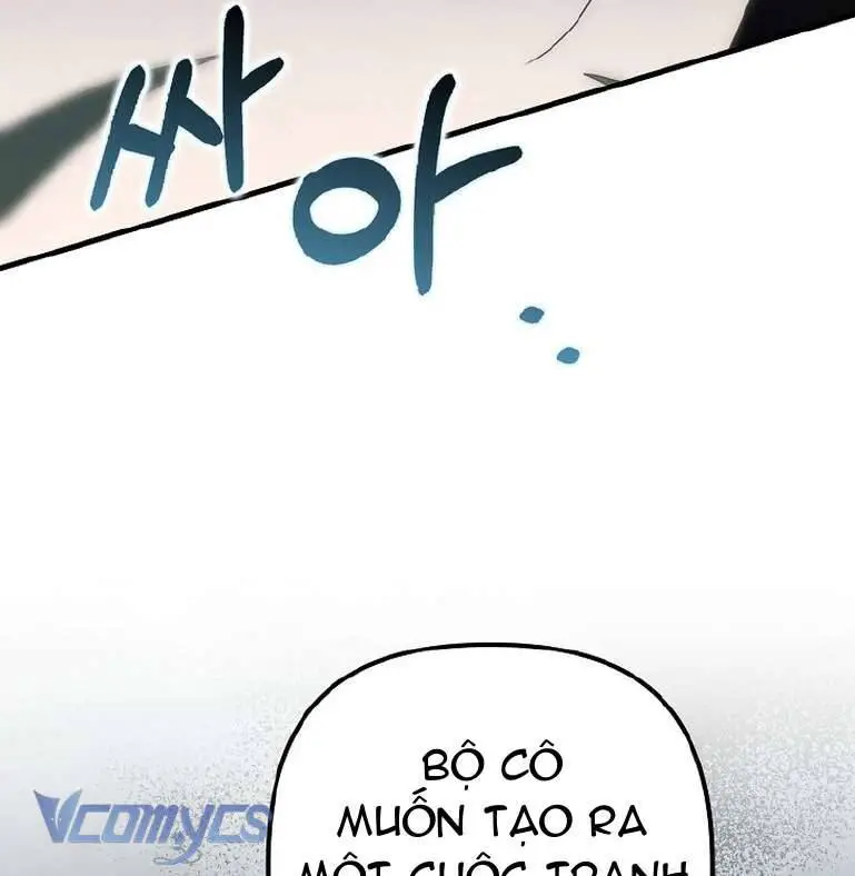 Đứa Con Gái Côn Đồ Nhà Công Tước Nettruyen ZZZ Chương 44 Page 50