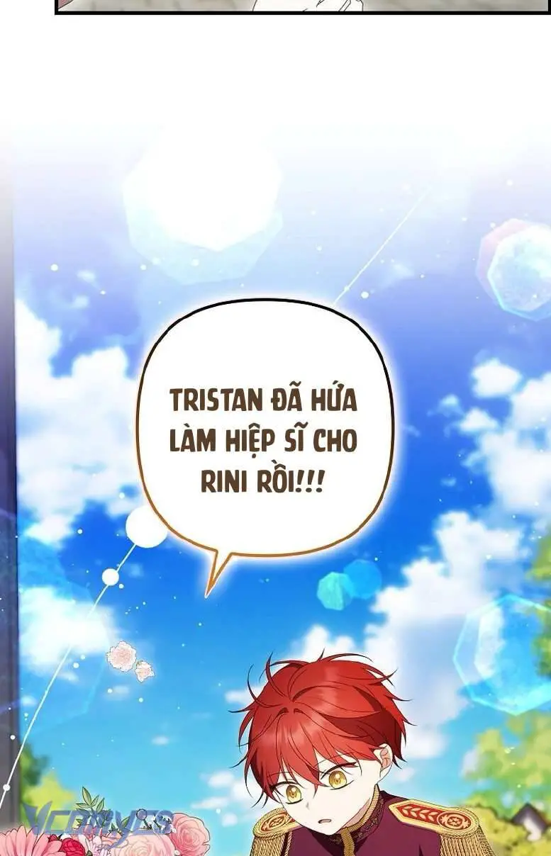 Đứa Con Gái Côn Đồ Nhà Công Tước Nettruyen ZZZ Chương 44 Page 59