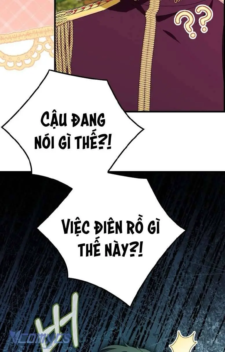 Đứa Con Gái Côn Đồ Nhà Công Tước Nettruyen ZZZ Chương 44 Page 66
